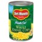 Del Monte Golden Sweet Pull Top Can Whole Kernel Corn 15.25 oz. Can, PK24 2001404 - alternate 3